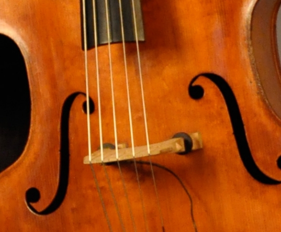 KONTAKT